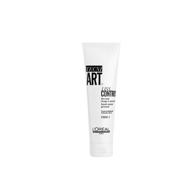 L'Oréal Professionnel Tecni Art Liss Control 150mL Tube